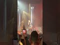 Полина Гагарина - Прости меня (Concert in Lyubertsy)