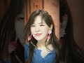 Capture de la vidéo I Just Made A Edit For Seungwan #Wendy #Redvelvet