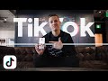 The First 4 TikTok Videos Your Church NEEDS To Make