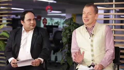 Kick-Starting the MSME Growth Engine