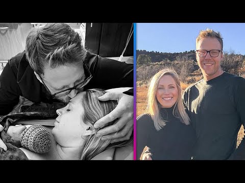Video: Is Sarah Herron getrouwd?