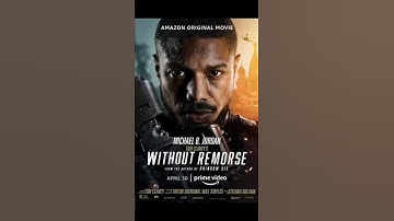 Top 5 Action Movies On Amazon Prime That Are Worth Watching🔥🥵 | Alfie Edits Yt