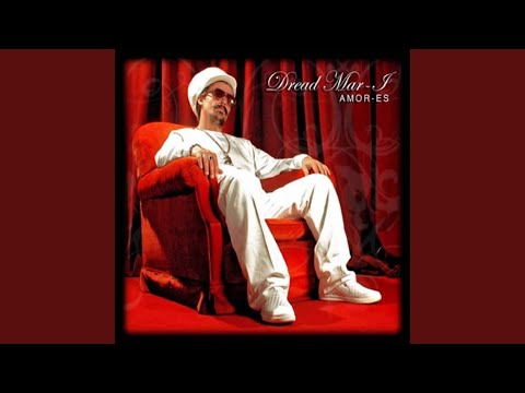 Putar Sola Y Triste - Dread Mar I