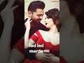 😍Freeze 👌| Rajat Nagpal | New Full Screen Whatsapp Status👍 Whatsapp Status Video Download Free