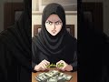 طلبت 50 ألف دولار مهر ا لابنتها فلق نها الأب درس ا لن تنساه 