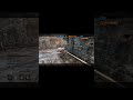 BAD! BLOOD!!!! #gaming #clutch #forhonor #ubisoft #leonidas #fyp