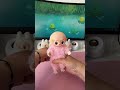 My Bald Lafufu Labubu Labubuthemonsters Labubumacarons Labubuhaveaseat Labubus Labubunboxing My Bald Lafufu Labubu Labubuthemonsters Labubumacarons Labubuhaveaseat Labubus Labubunboxing