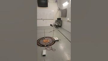 quadcopter offboard marker tracking