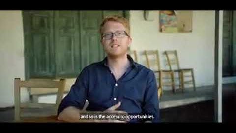 Automate Your Crypto Trading with Coinrule