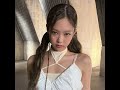 jennie ai - i love you &amp; me (short studio ver.)