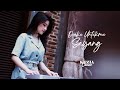 Wali - Doaku Untukmu Sayang cover by Kezia