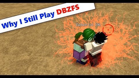 Why I Still Play Dragon Ball Z Final Stand | Q&A