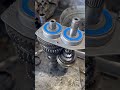 Nunca uses baleros BRUCK O TMK de Mercado Libre #automobile #mechanic #mechanical #TransmisionStd