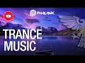 The Big 500 - Nonstop Trance Mix - World´s Best Trance Music