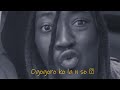 DAMMY KRANE OJA GONGON VIDEO mp3