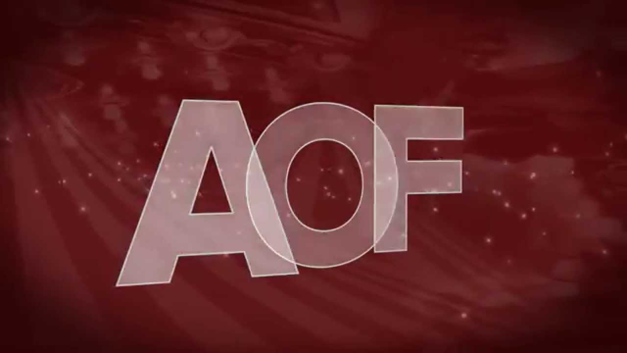 Anyway (2014) - Release Video