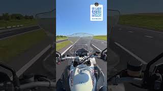 BMW, KTM или YAMAHA #мотоциклы #байкер #сравнениемото #мотообзор #мотопутешествие #мотосезон2025