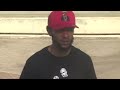 Raks - Vision Twenty Twenty War [BONUS] (Vision Of A Country Boy, Visionario)