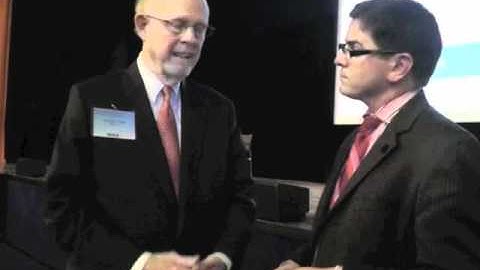 Neuroplasticity In MS