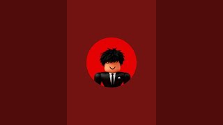 SAB Live Stream (LF drags)