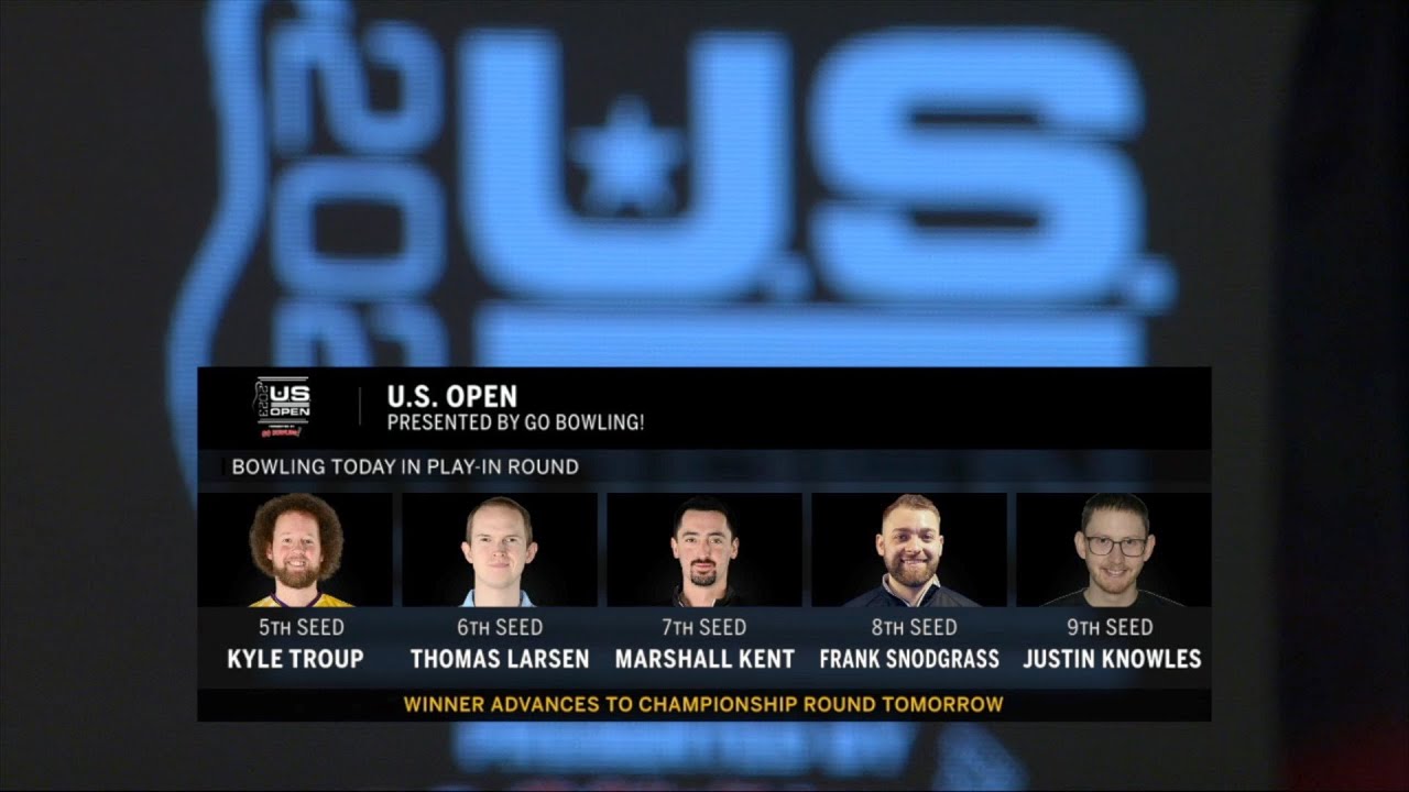 us open bowling live stream