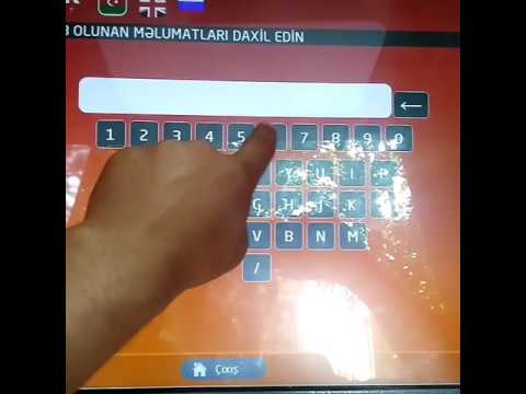 Video: Albalı Və Gavalıların Donmasının Qarşısını Necə Almaq Olar