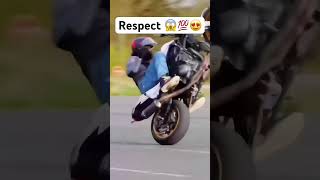 shorts video respect youtube