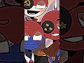 It's really bad that PKI is smiling ๐ฟ๐//#countryhumans #maphilindo #edit #meme