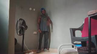 Sprite remix  Yxng Miller X Draesofie X Blxckie Ft Sastii visualizer