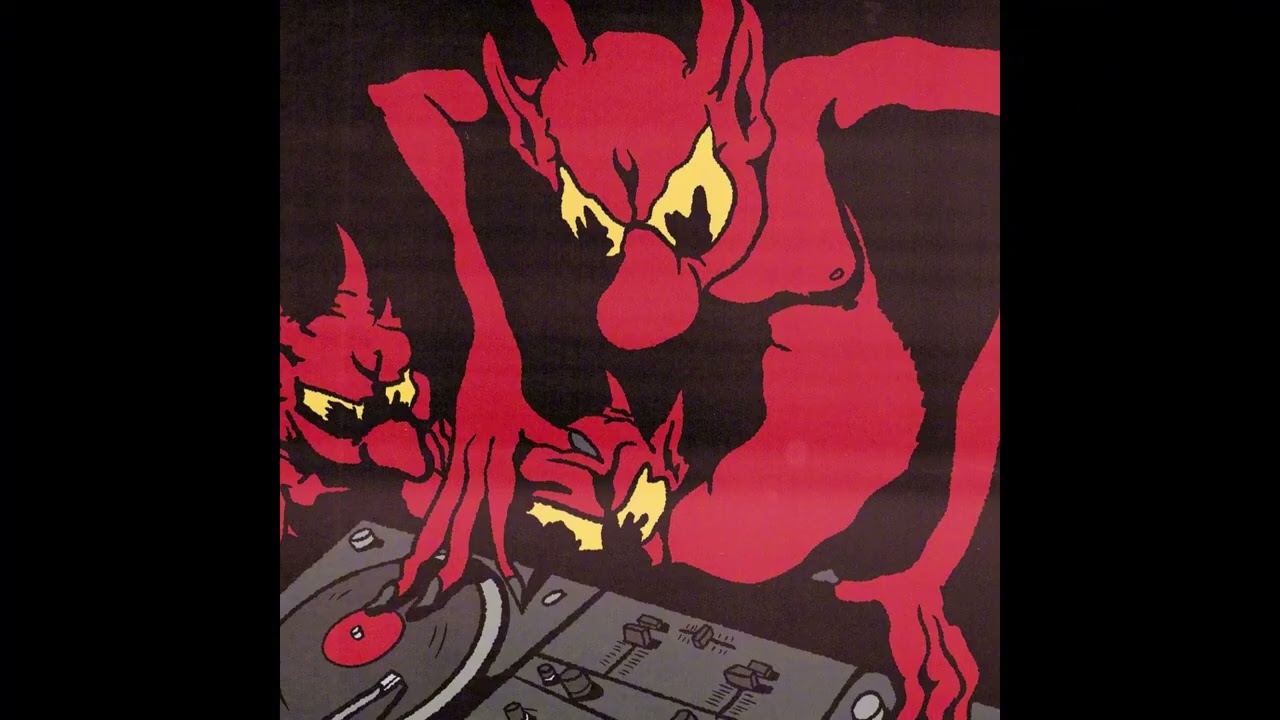 [FREE] Ski Mask The Slump God x Timbaland Type Beat - 