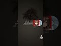 آهنگ مورد علاقه همه وایب خفنی داره با صدای بلند گوش کن یا هدفن آهنگ مورد علاقه همه وایب خفنی داره با صدای بلند گوش کن یا هدفن