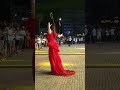 👑🎵 سهرة عبد العزيز احوزار 2026 ملك الشعبي الامازيغي Ahouzarالمغربي نااااااايضة 🇲🇦🔥💎