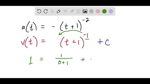Among all pairs of numbers whose sum is 20, find a pair whose product is as large as possible. What…