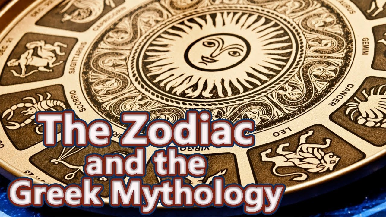 The HIDDEN Knowledge of Astrology 