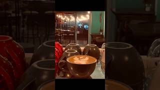 #srlanka #coffeelatteart #espressolover #pppppppppppppppppppppp #latteart #espresso