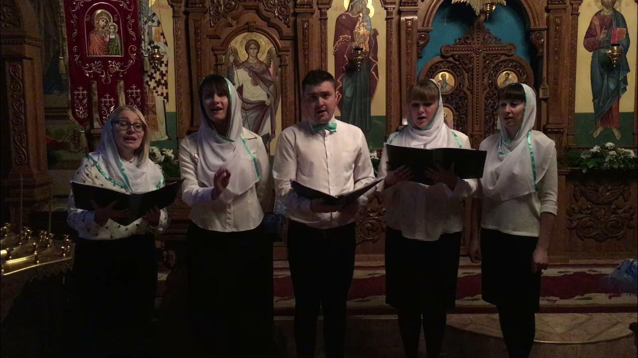 В каких церквях поют песни. Детский хор в храме. Платье для церковного хора. В каких церквях поют песни. Черные поют в церкви.