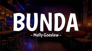 Bunda - Melly Goeslaw (POTRET) (Kubuka album biru penuh debu dan usang) Lirik MIX Jangan Paksa Rindu