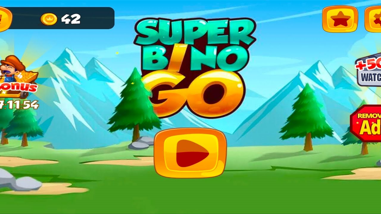 SUPER BINGO GAMEPLAY LEVEL 34 TO 40 SUPER BINGO GAME 6 YouTube SUPER BINGO GAMEPLAY LEVEL 34 TO 40 SUPER BINGO GAME 6 YouTube