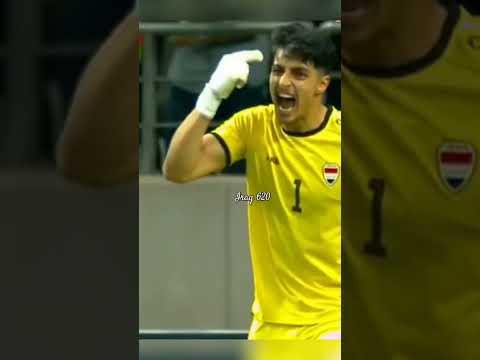 يا خاله ابنج هالحلو كمولتي كميل سعد