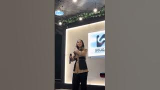 MORAH - MEY PERMATA TARIGAN