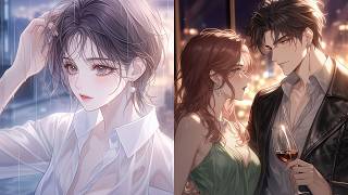 A week before our engagement, he married his bestie first—not knowing I could leave for good screenshot 2