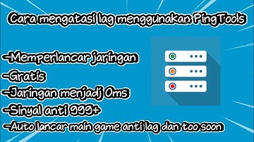 PingTools-pro-by-INFOTeknologi