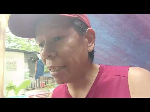 ILANG KILO INAABOT NA FEEDS PAG 45 TO 50 NA MANOK ANG INAALAGAAN?