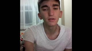 Hanım Köylü 11. Bölüm Fragmanı