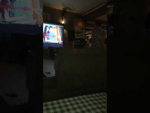 Рождество так хочется жить 