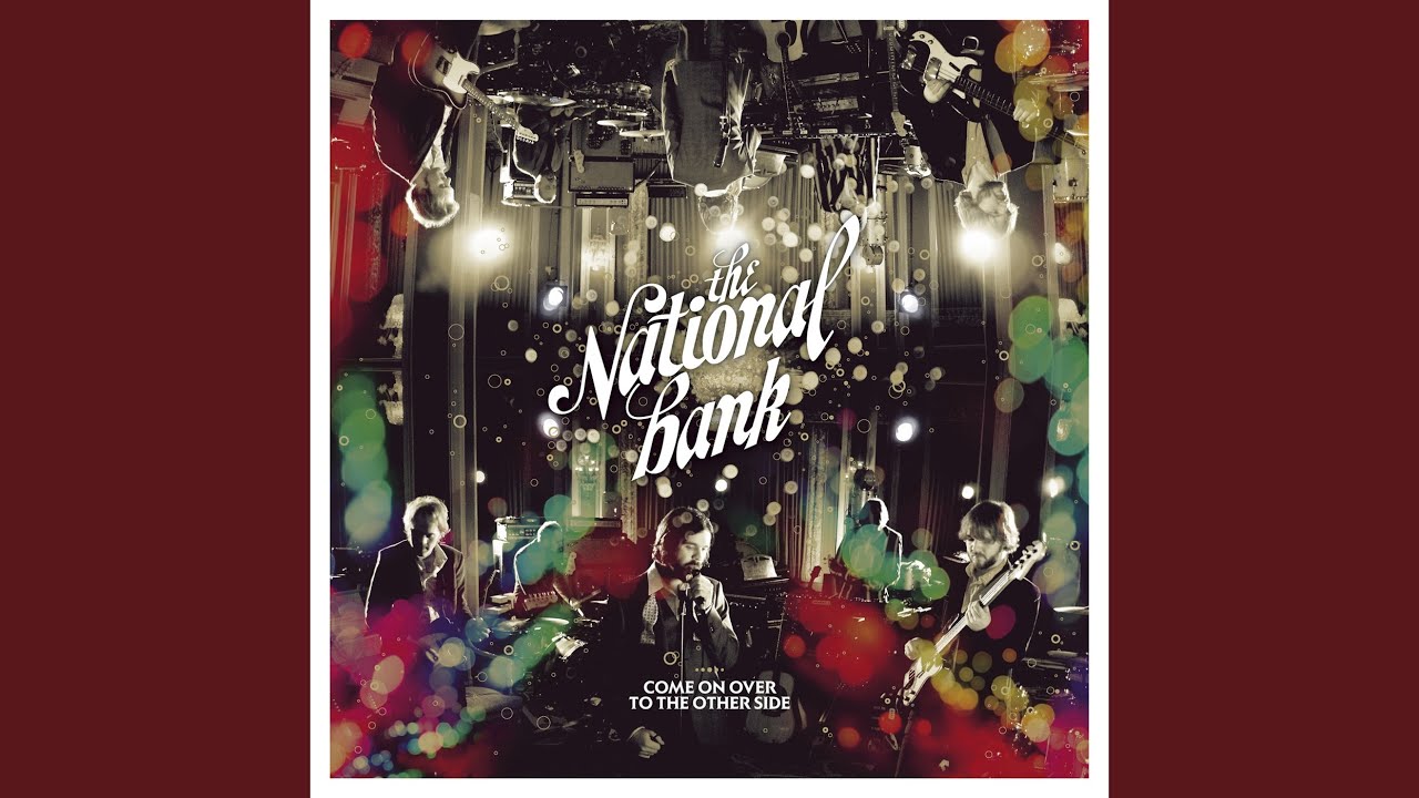 Watch Styrofoam on YouTube Watch Styrofoam on YouTube