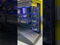 AMD Ryzen 7 5700X3D Desktop. 🔥 #amd #review #cpu #gaming #ryzen7 #gpu #amdprocessor #nvidia #pc