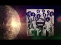 Miniature de la vidéo de la chanson Get Down Tonight (Remix)