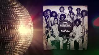 KC &amp; The Sunshine Band - Get Down Tonight (Boogie Hill Faders Remix)