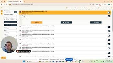 Inventory Hive | Setting up HMO tenancy where all tenants are under the same agreement and deposit
